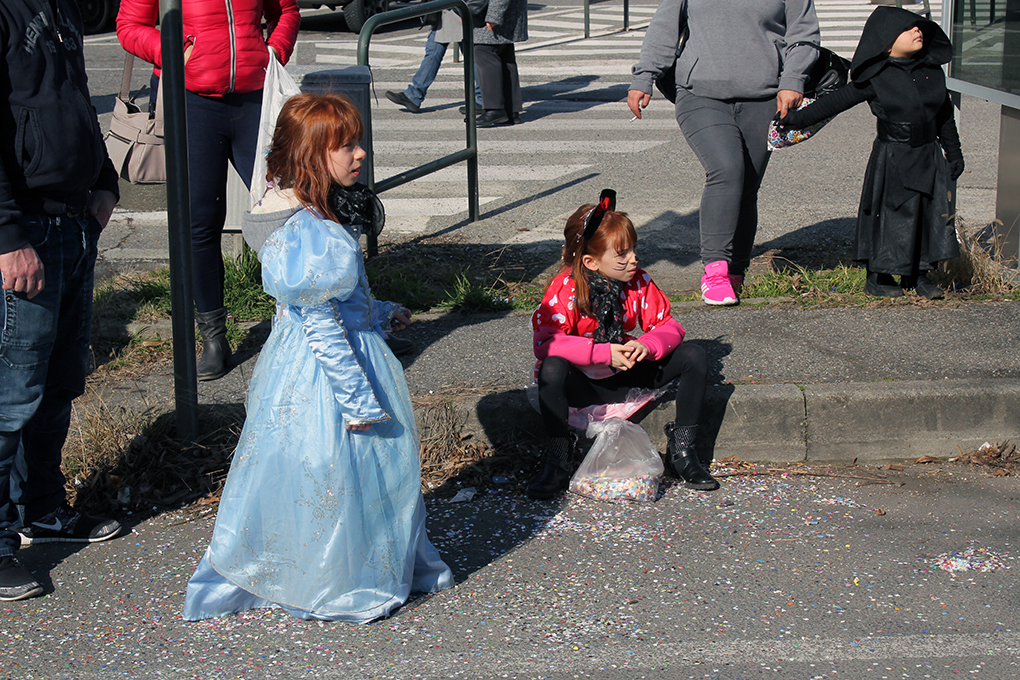 Carnevale Alpignano (109).jpg